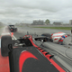 Illustration for article titled iF1 2015/i Is A Solid Racing Sim That Atones For Last Years Mistakes